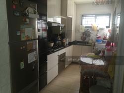 Blk 980C Buangkok Crescent (Hougang), HDB 4 Rooms #154102102
